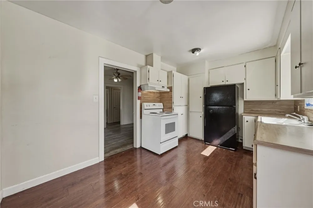 295 Clearlake Avenue Lakeport, CA 95453