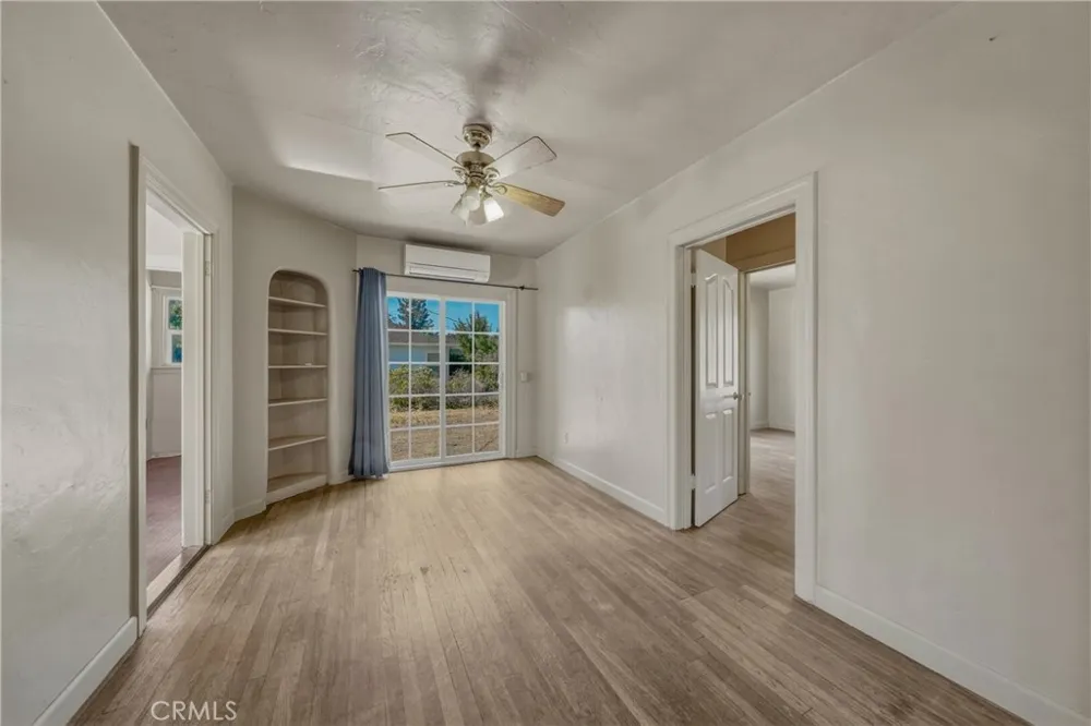 295 Clearlake Avenue Lakeport, CA 95453