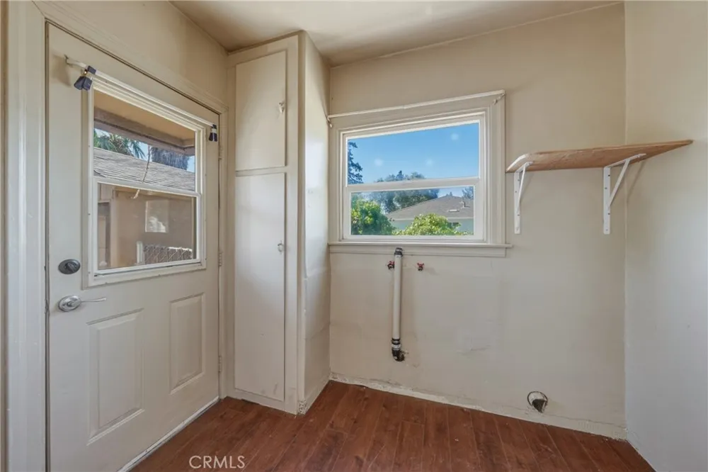 295 Clearlake Avenue Lakeport, CA 95453