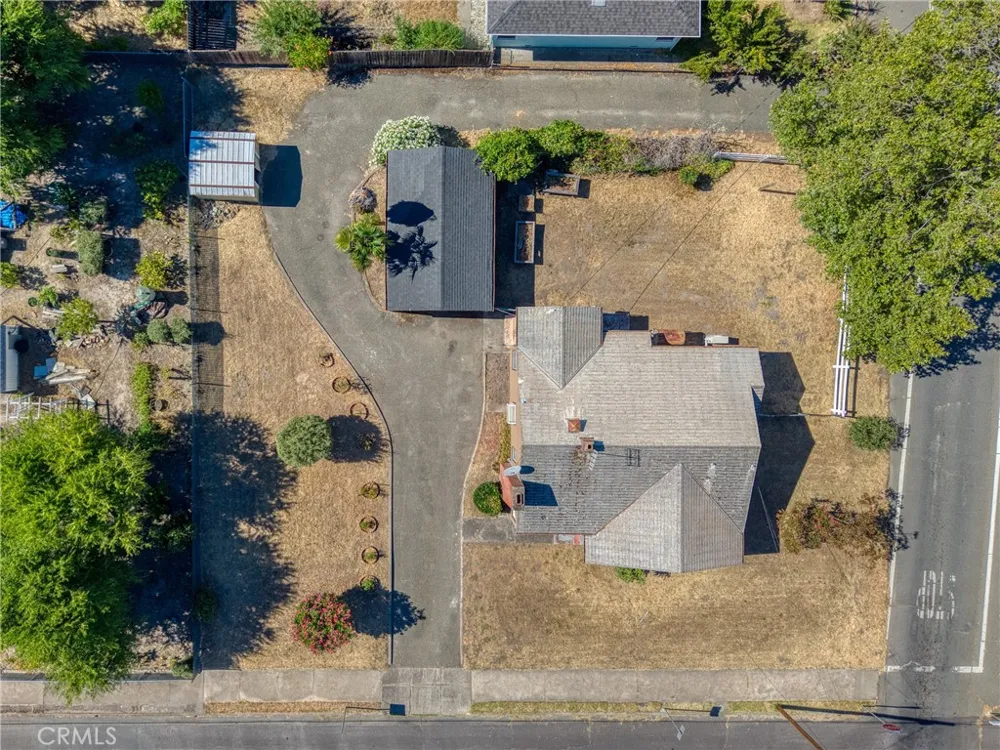 295 Clearlake Avenue Lakeport, CA 95453