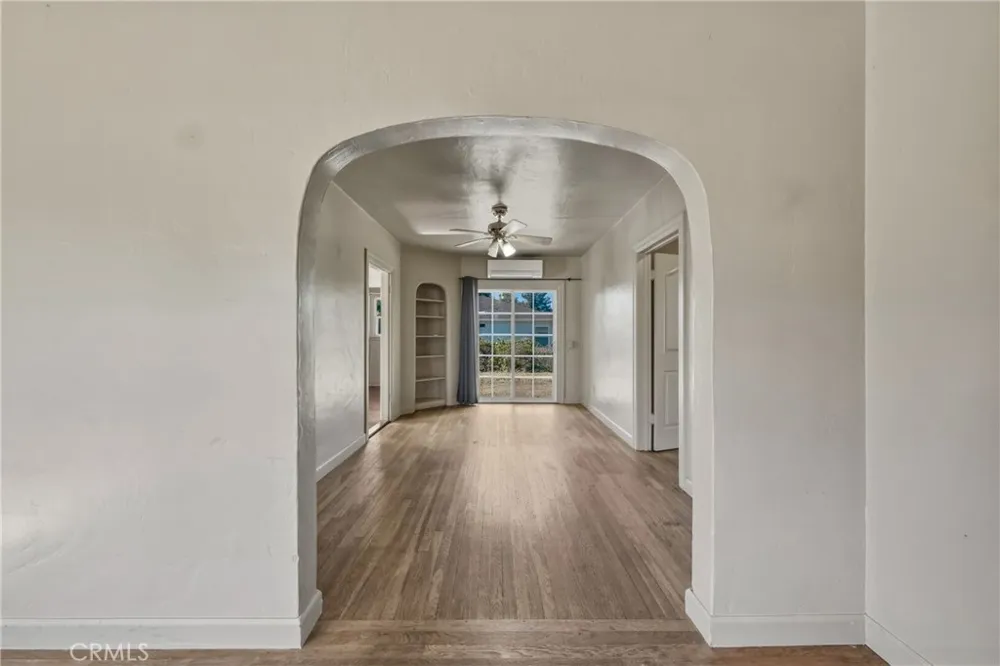 295 Clearlake Avenue Lakeport, CA 95453