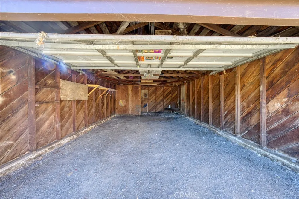 295 Clearlake Avenue Lakeport, CA 95453