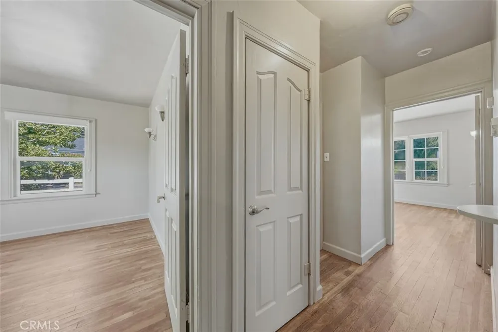 295 Clearlake Avenue Lakeport, CA 95453
