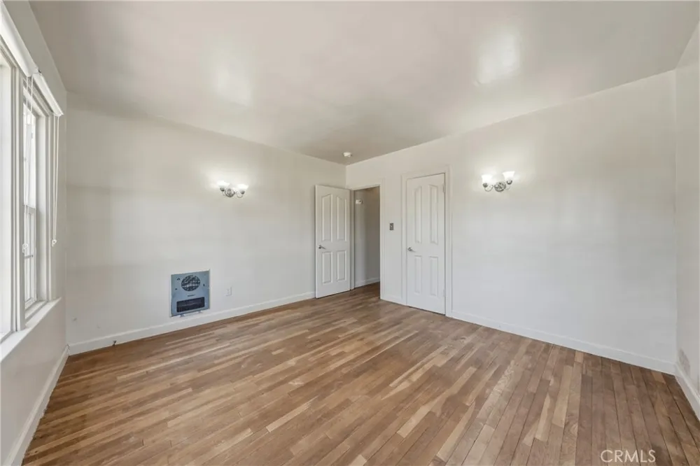295 Clearlake Avenue Lakeport, CA 95453