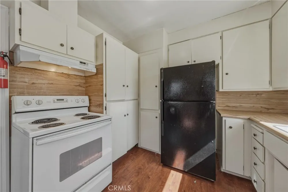 295 Clearlake Avenue Lakeport, CA 95453