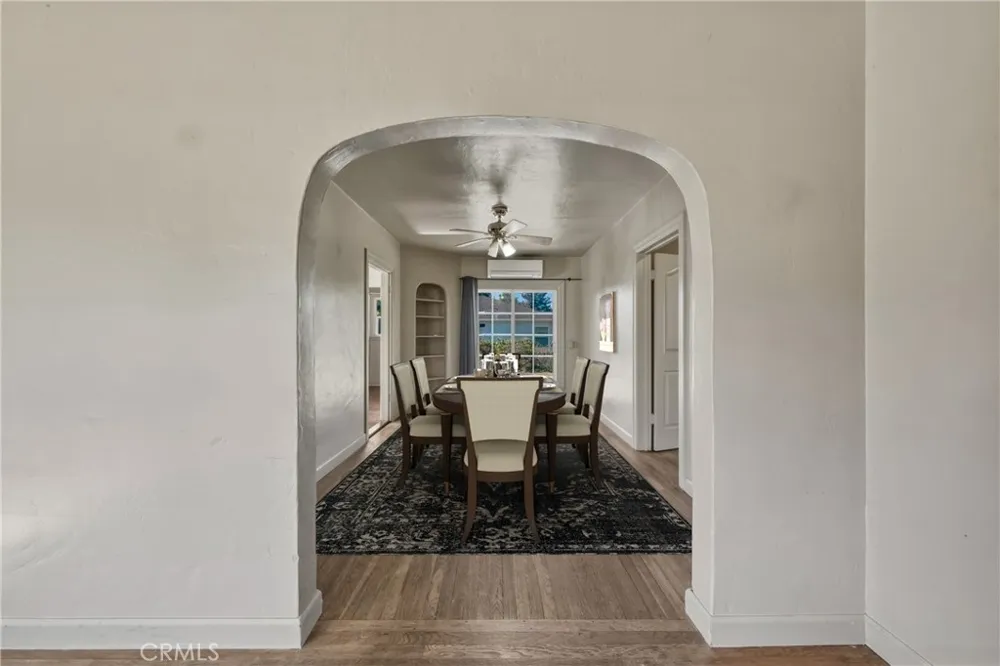 295 Clearlake Avenue Lakeport, CA 95453