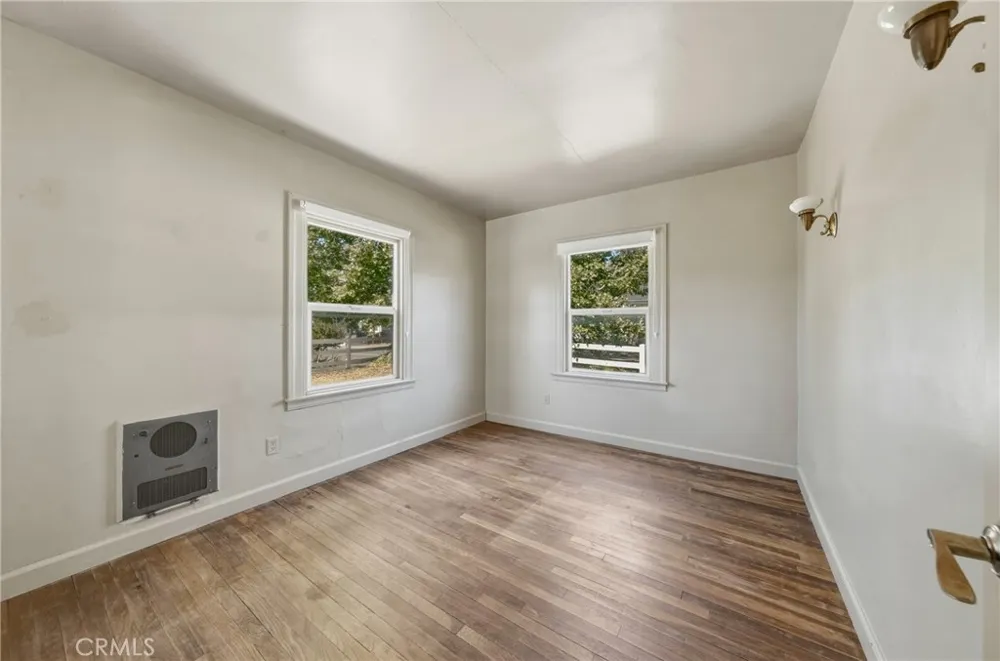 295 Clearlake Avenue Lakeport, CA 95453