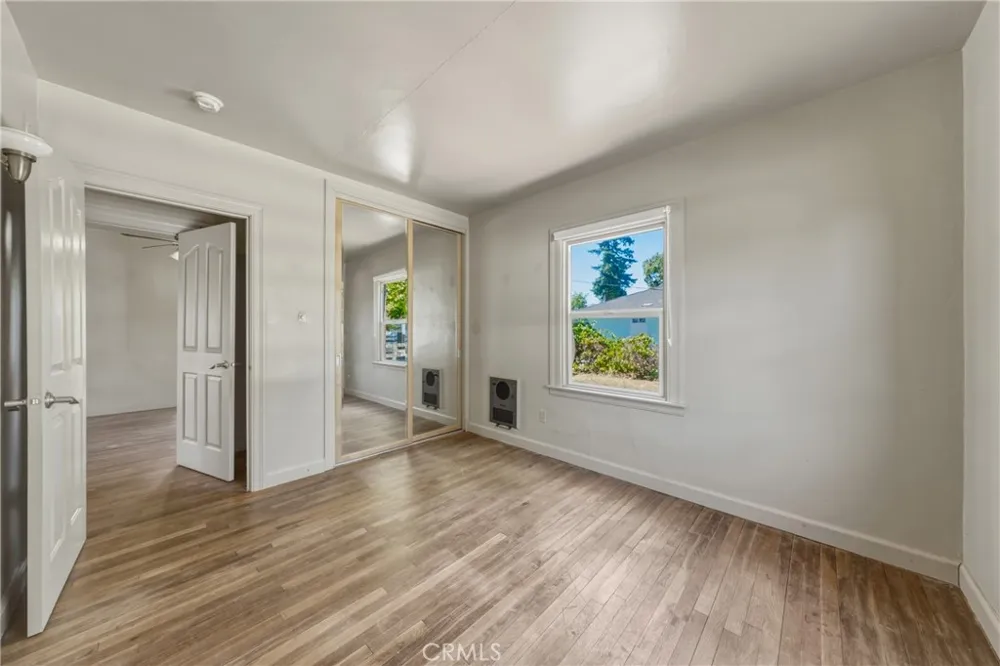 295 Clearlake Avenue Lakeport, CA 95453