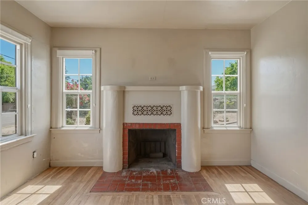 295 Clearlake Avenue Lakeport, CA 95453