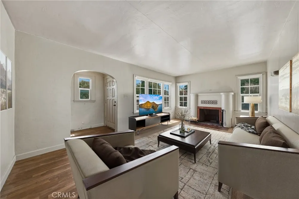 295 Clearlake Avenue Lakeport, CA 95453