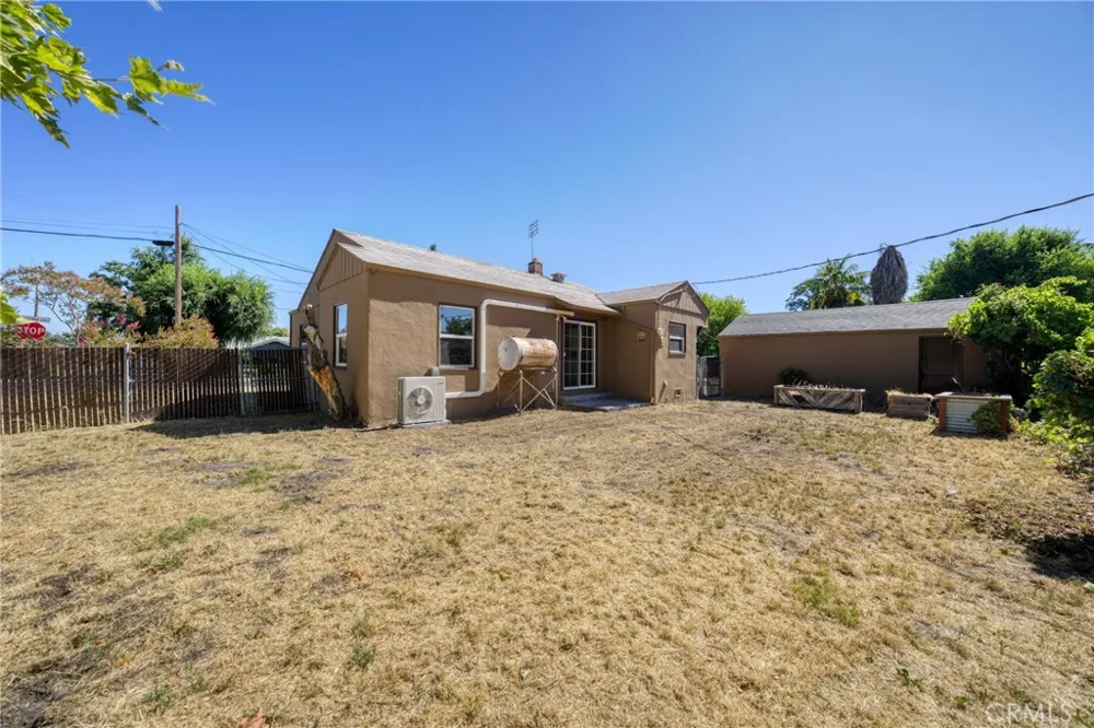 295 Clearlake Avenue Lakeport, CA 95453