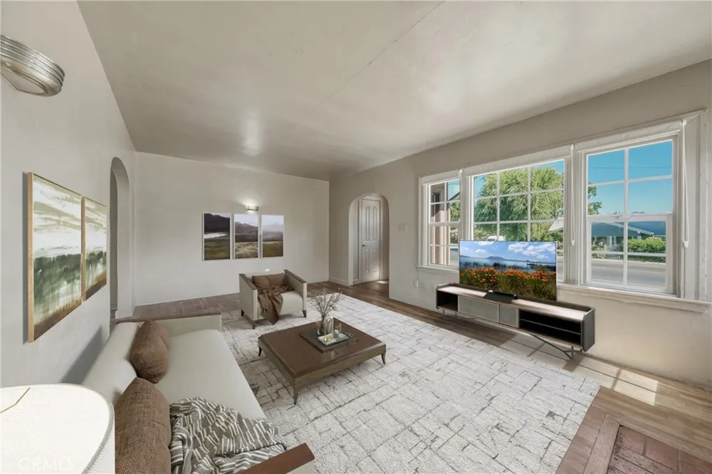 295 Clearlake Avenue Lakeport, CA 95453