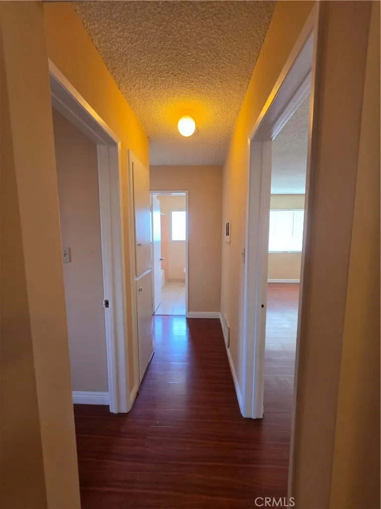 901 Carob Way #C Montebello, CA 90640