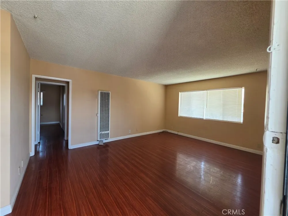 901 Carob Way #C Montebello, CA 90640