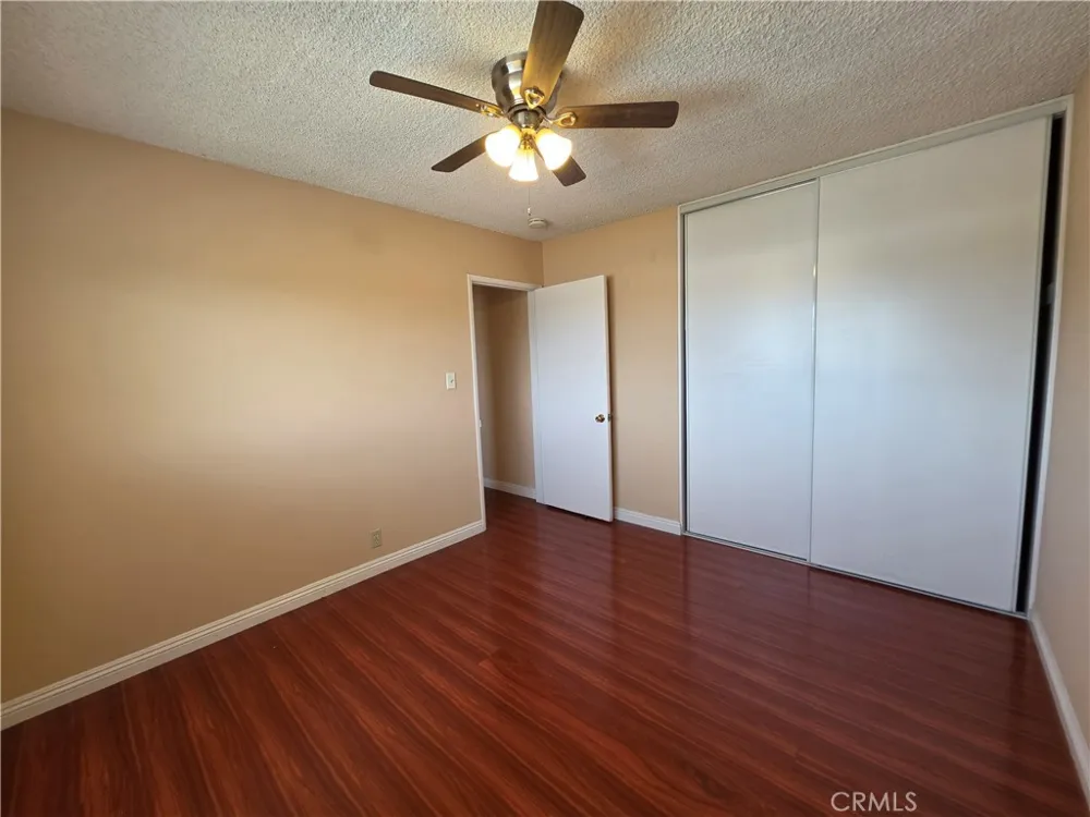 901 Carob Way #C Montebello, CA 90640