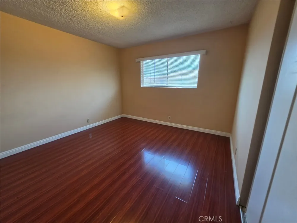901 Carob Way #C Montebello, CA 90640