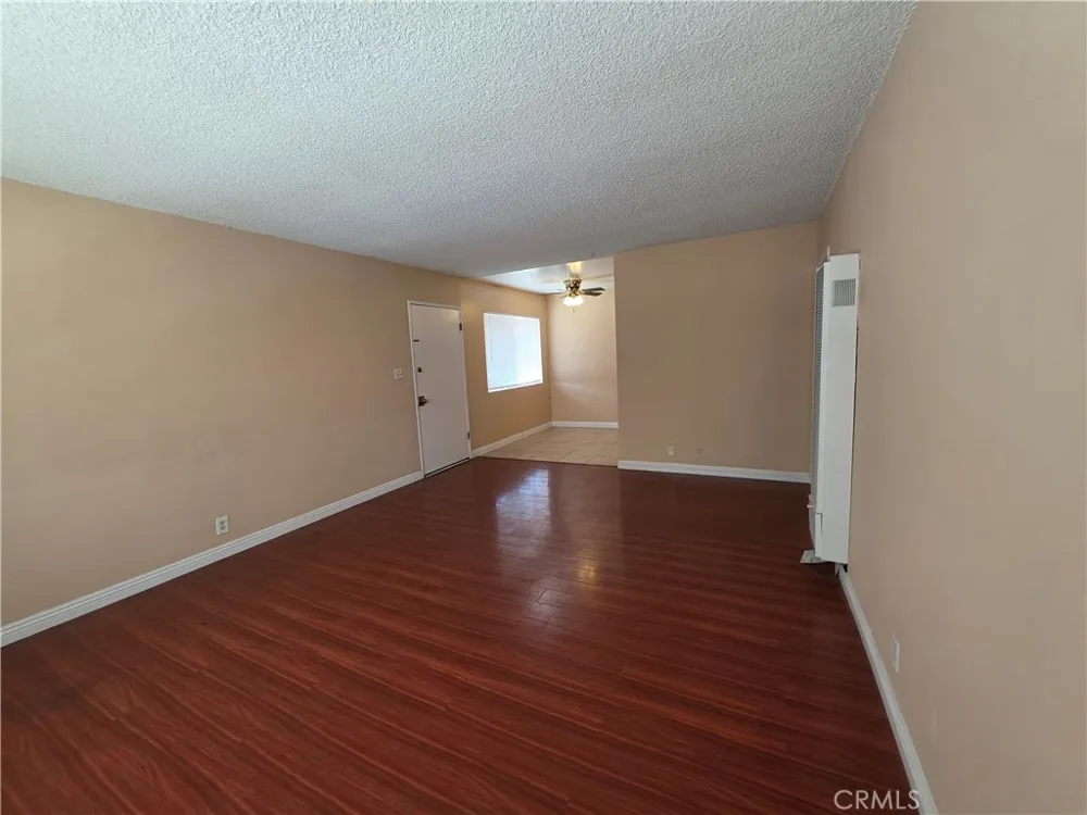 901 Carob Way #C Montebello, CA 90640