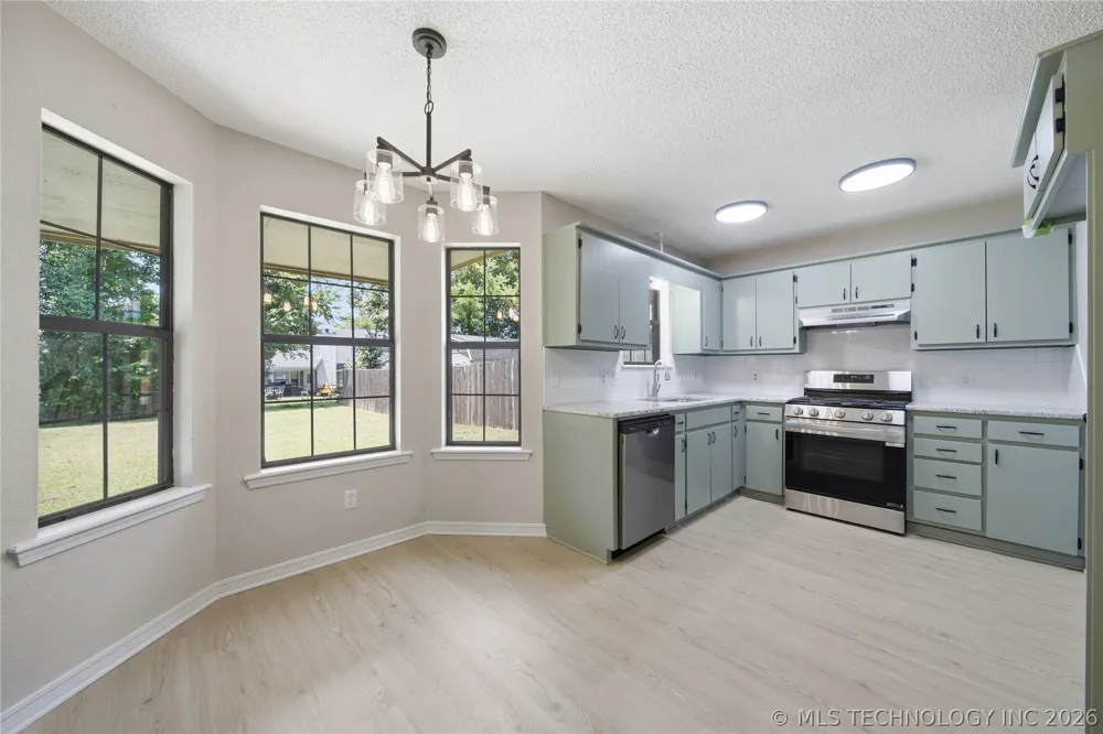 2007 S Missouri Court Claremore, OK 74019