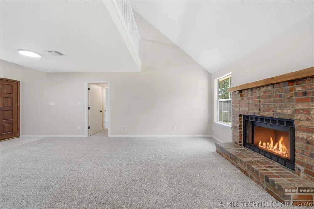 2007 S Missouri Court Claremore, OK 74019