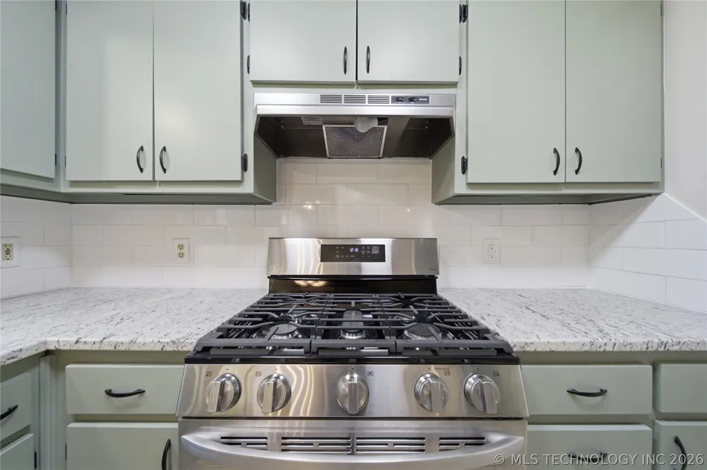 2007 S Missouri Court Claremore, OK 74019