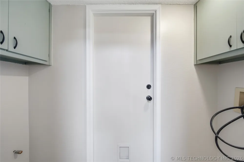 2007 S Missouri Court Claremore, OK 74019