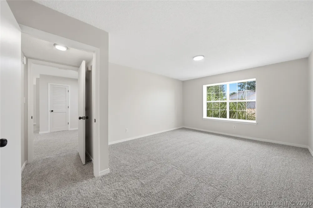 2007 S Missouri Court Claremore, OK 74019