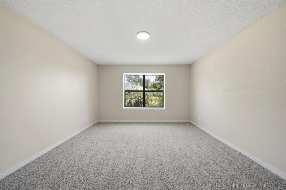 2007 S Missouri Court Claremore, OK 74019