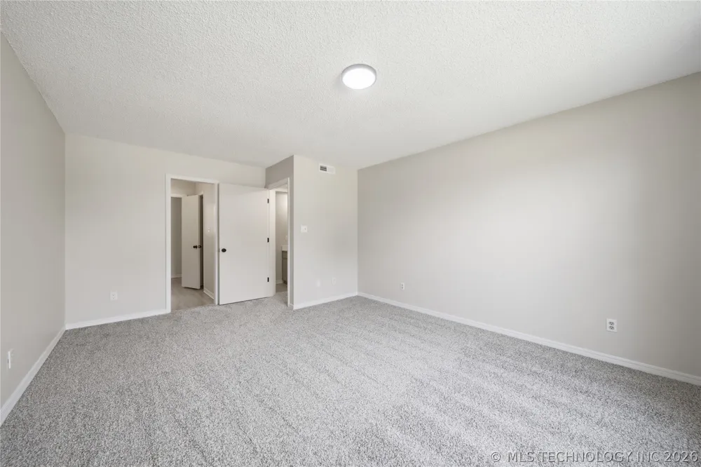 2007 S Missouri Court Claremore, OK 74019