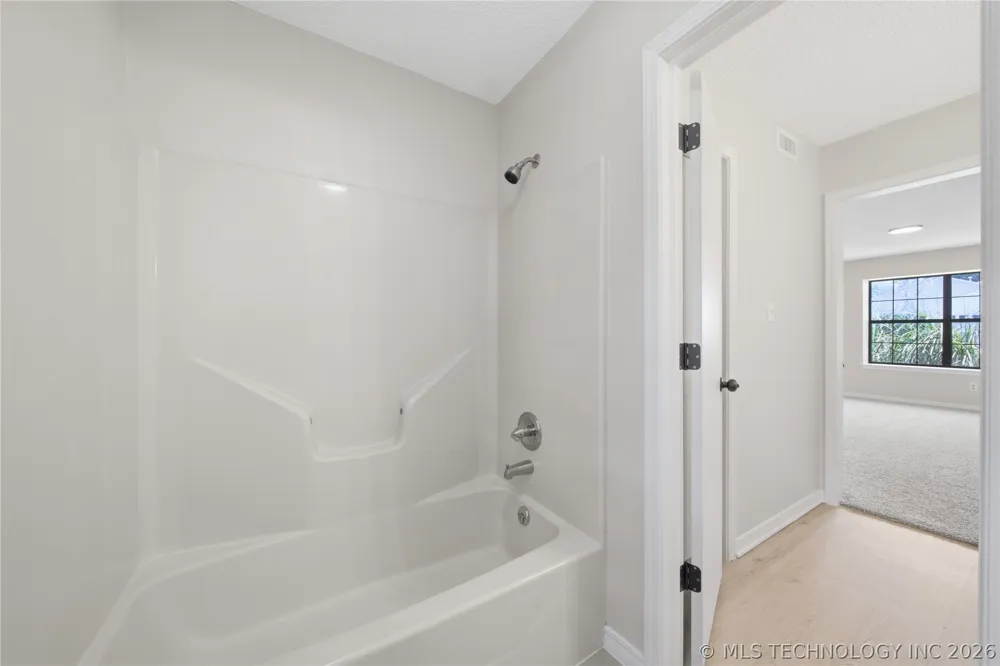 2007 S Missouri Court Claremore, OK 74019