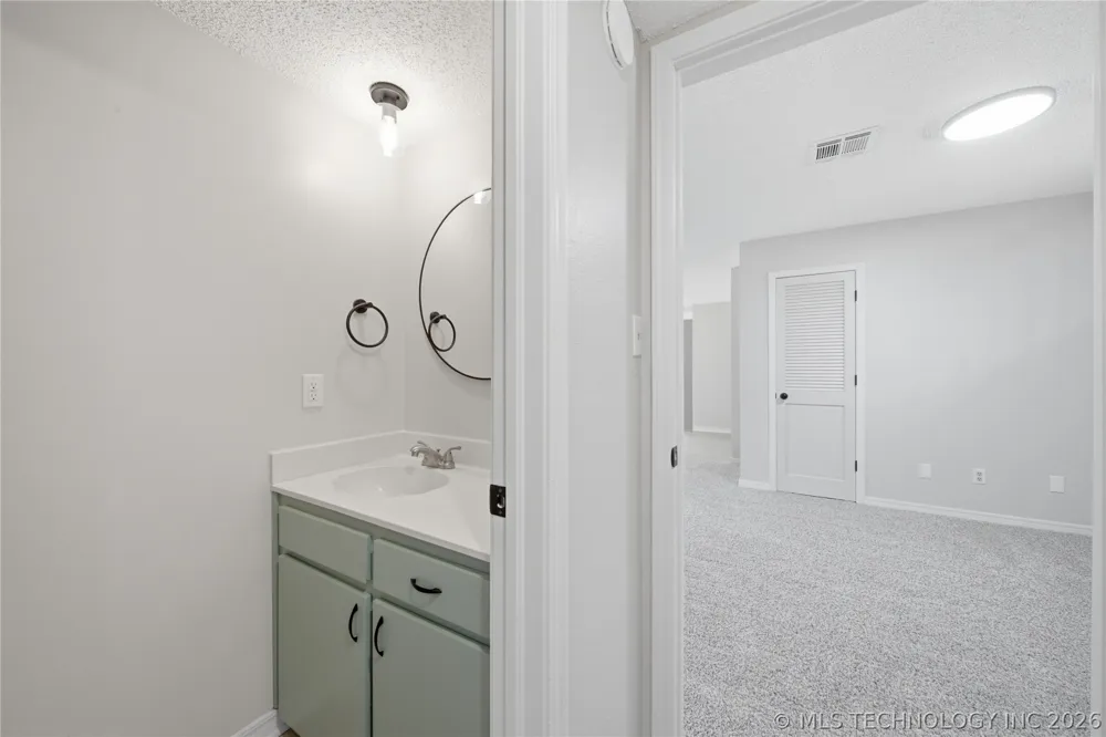 2007 S Missouri Court Claremore, OK 74019
