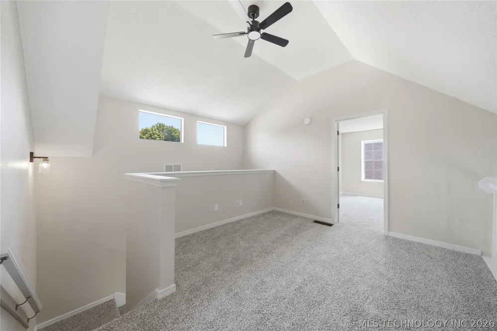 2007 S Missouri Court Claremore, OK 74019