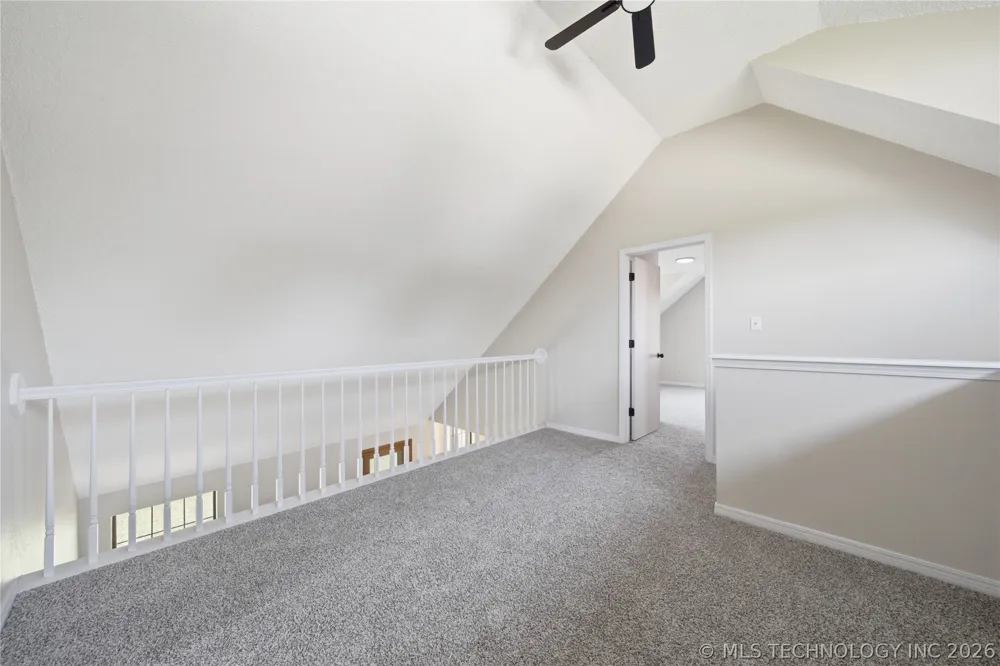 2007 S Missouri Court Claremore, OK 74019