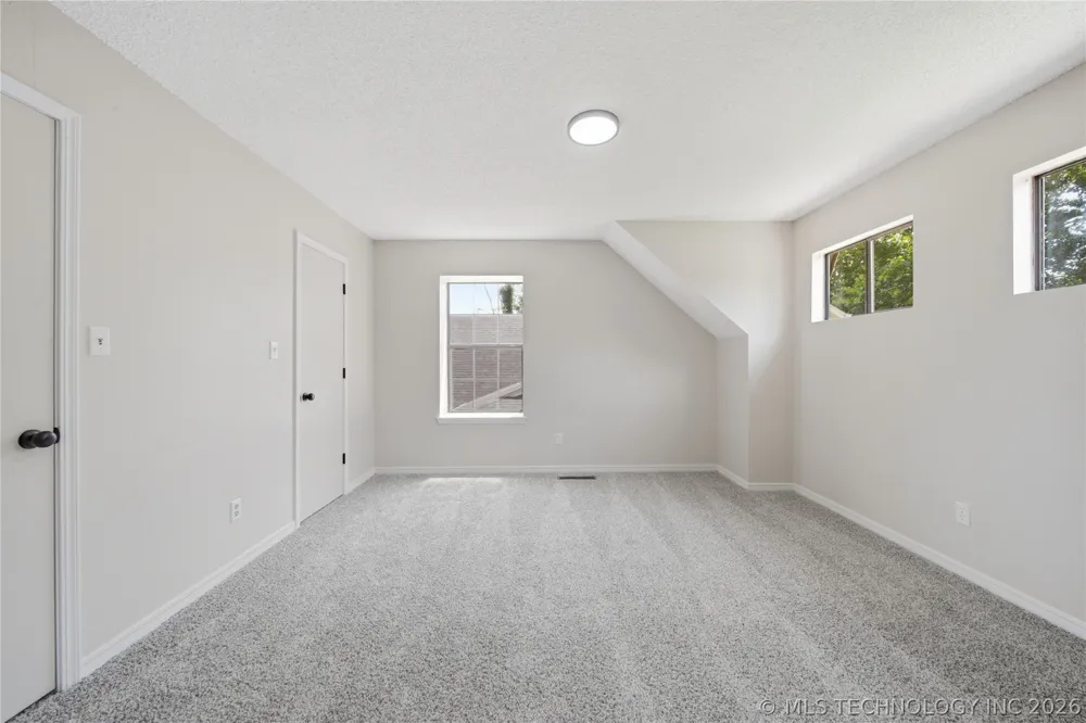 2007 S Missouri Court Claremore, OK 74019