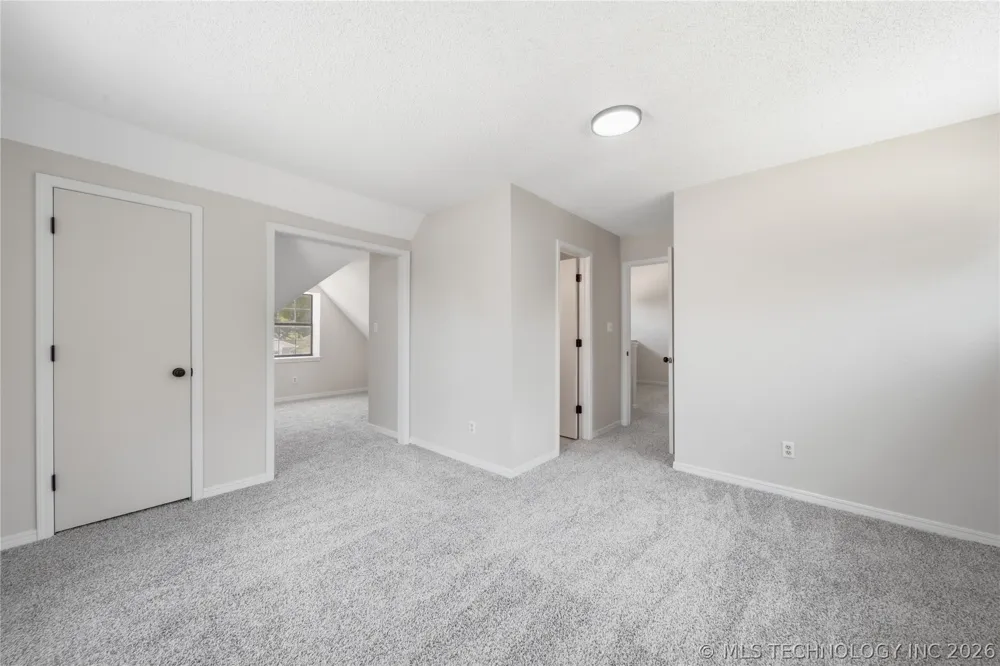 2007 S Missouri Court Claremore, OK 74019
