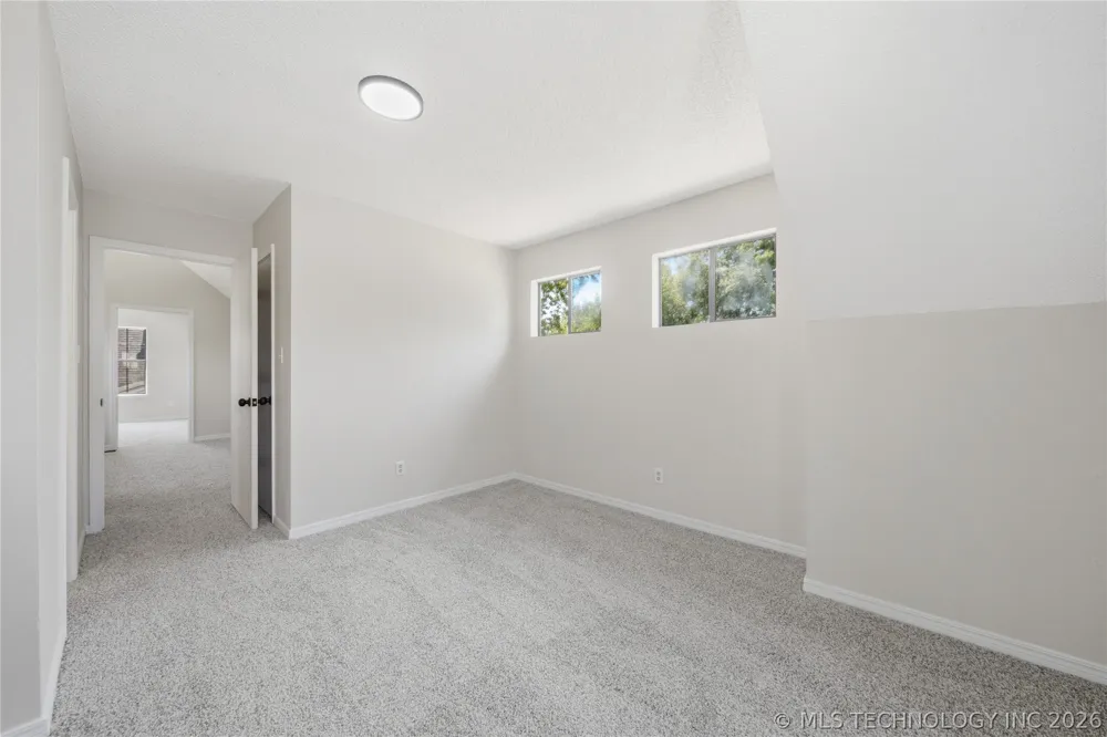 2007 S Missouri Court Claremore, OK 74019