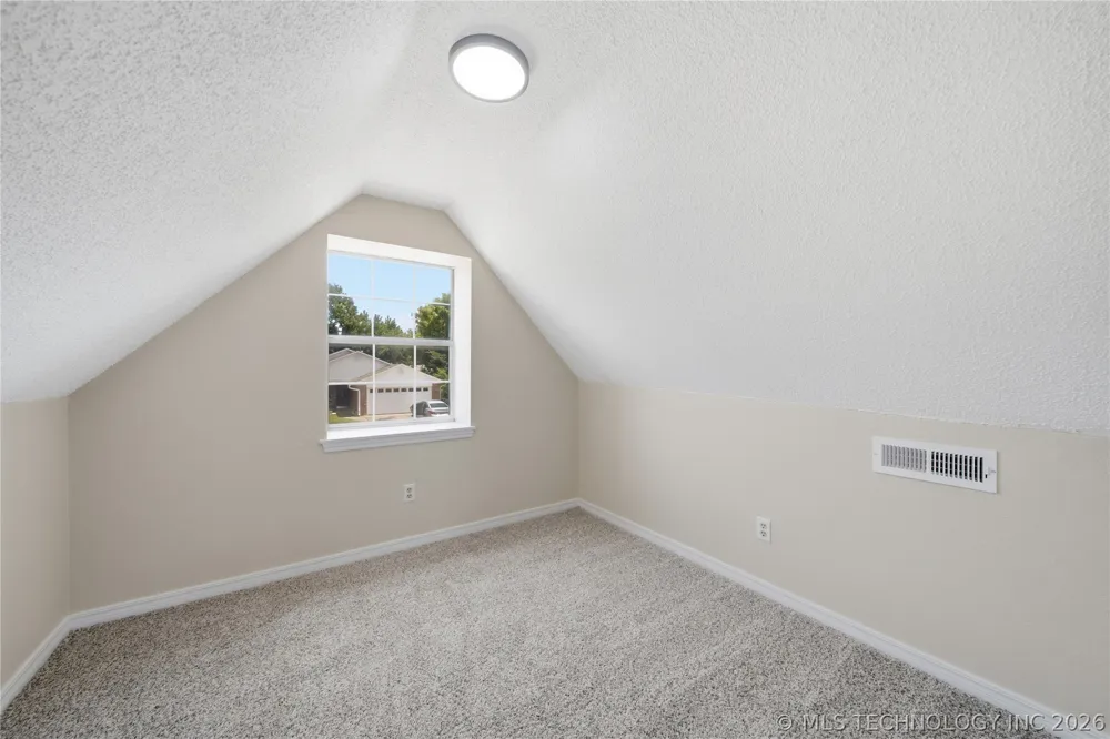2007 S Missouri Court Claremore, OK 74019
