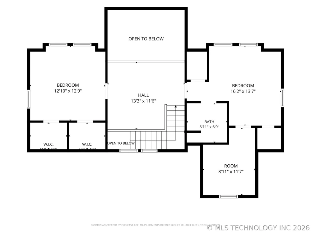 2007 S Missouri Court Claremore, OK 74019