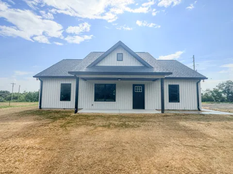 4677 Scottsville Rd