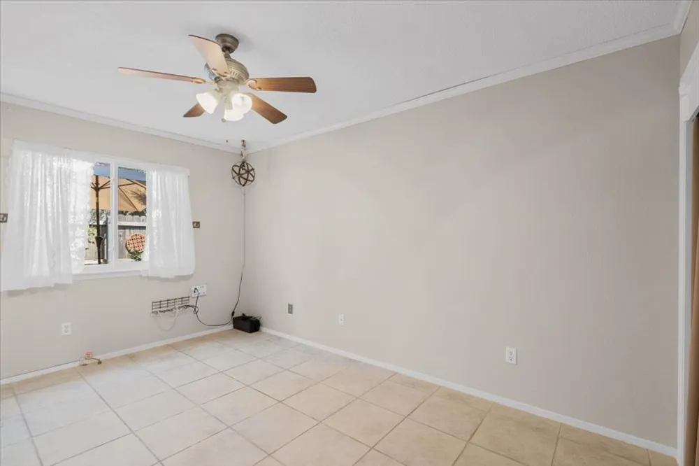 1015 E Yager Lane #161 Austin, TX 78753
