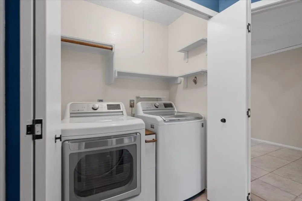 1015 E Yager Lane #161 Austin, TX 78753