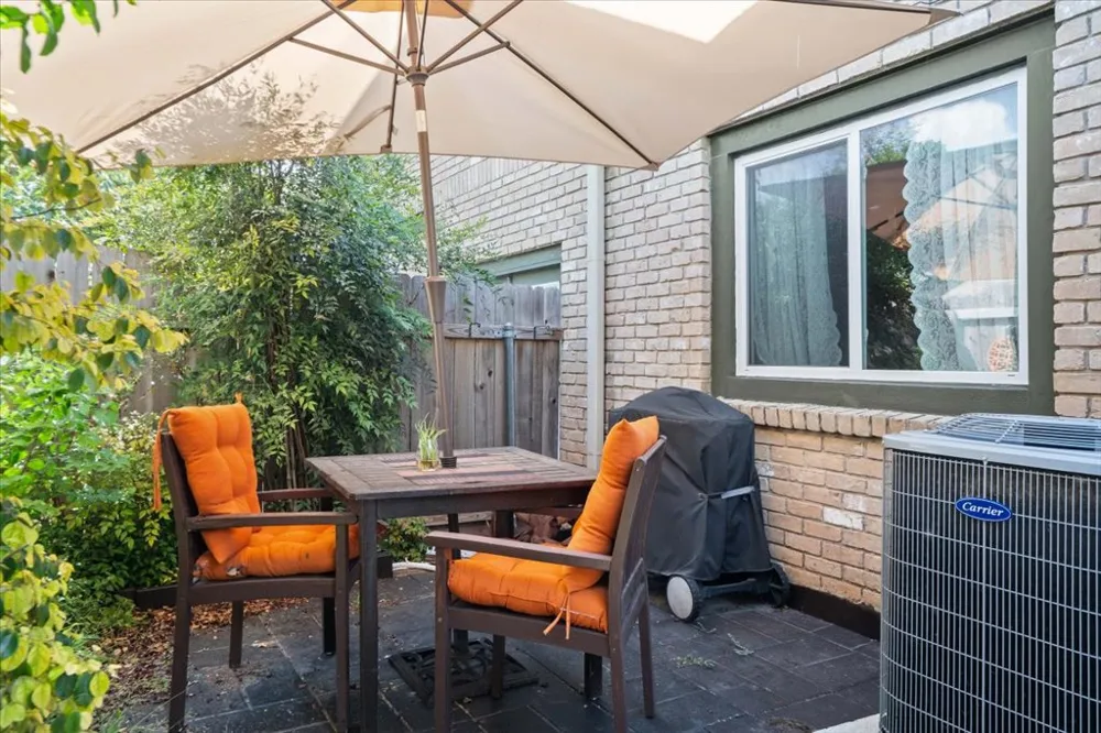 1015 E Yager Lane #161 Austin, TX 78753