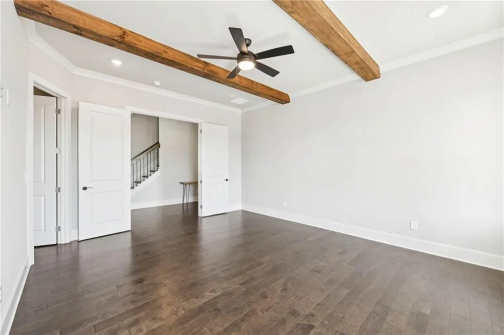 1257 Harmony Bend Watkinsville, GA 30677