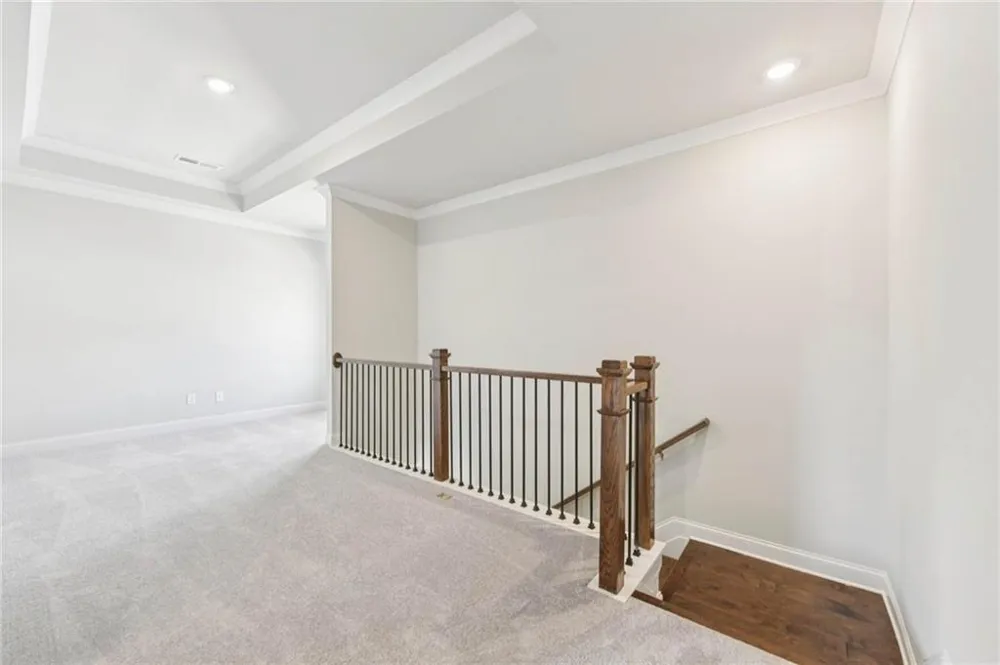 1257 Harmony Bend Watkinsville, GA 30677