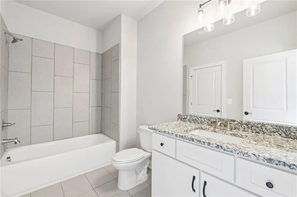 1257 Harmony Bend Watkinsville, GA 30677