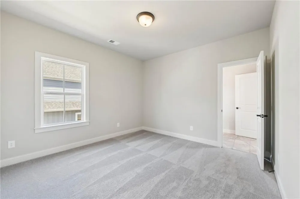 1257 Harmony Bend Watkinsville, GA 30677