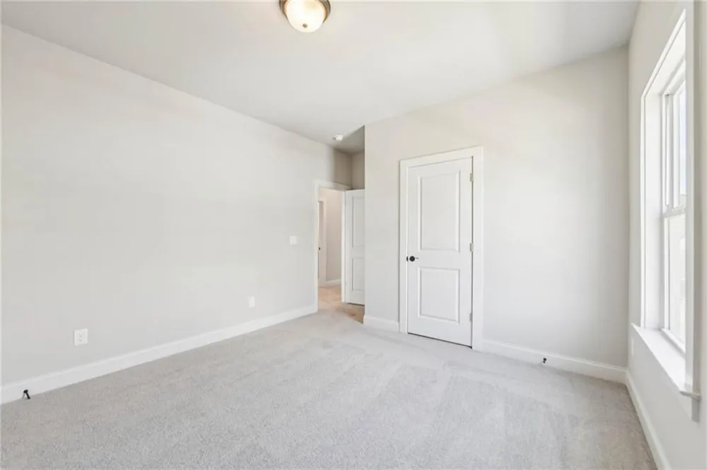 1257 Harmony Bend Watkinsville, GA 30677