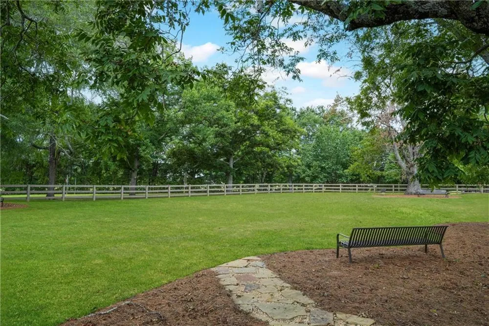 1257 Harmony Bend Watkinsville, GA 30677