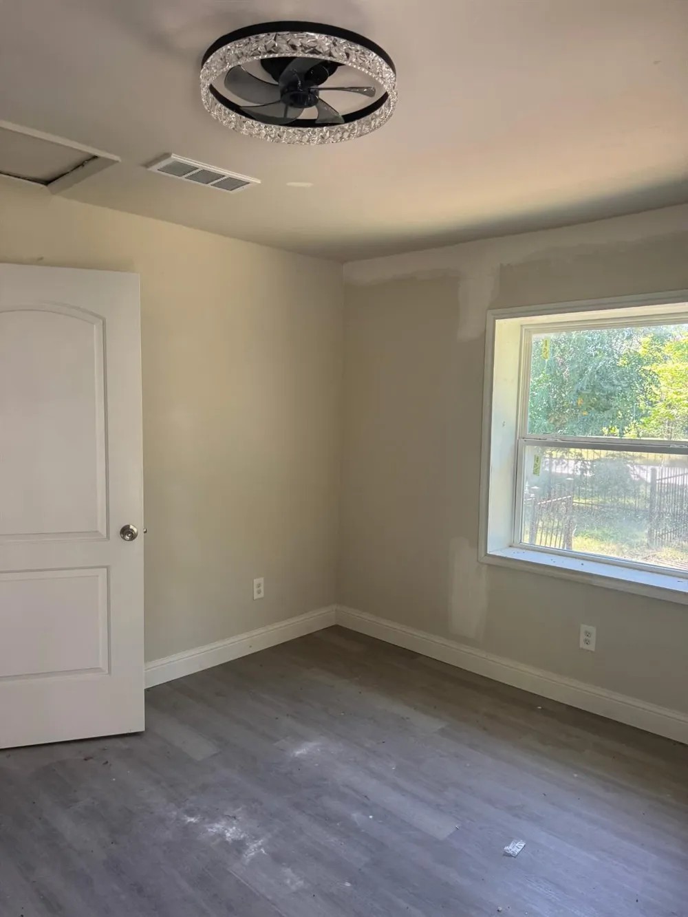 11321 Harvest Road Balch Springs, TX 75180