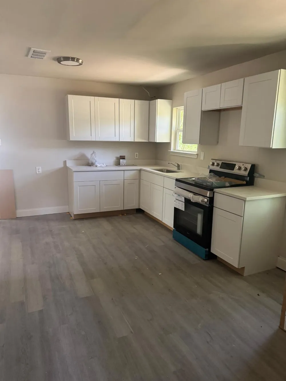 11321 Harvest Road Balch Springs, TX 75180