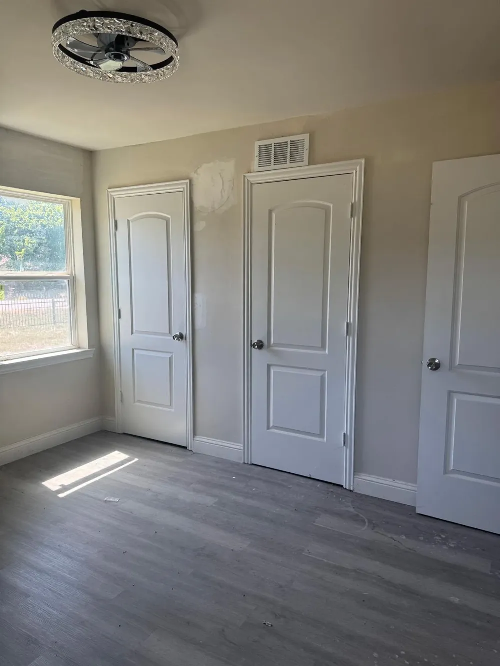 11321 Harvest Road Balch Springs, TX 75180